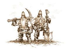 BFME2 - Dwarf 4.jpg