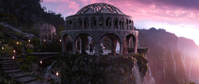 Rivendell-council-the-hobbit-an-unexpected-journey-35430552-2048-866.jpg