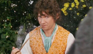 Martin-freeman-bilbo-baggins2