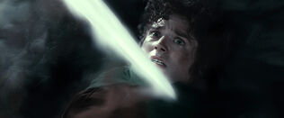 Frodo1