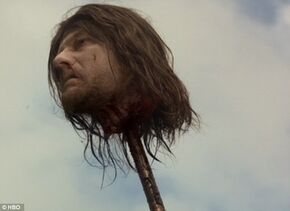 Boromir-Last-stand