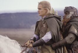 Legolas102.jpg