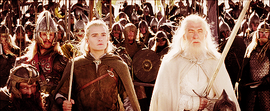 Men at black gates.png