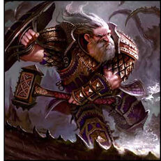 391 wr dwarves.jpg