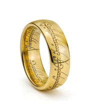 Lord-of-the-ring-yellowgold 28025 zoom.jpg