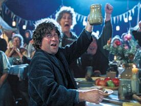 Hobbits feasting.jpg
