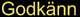 Godkänn.png