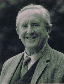 Tolkien4.jpg
