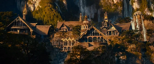 Rivendell - The Hobbit.png