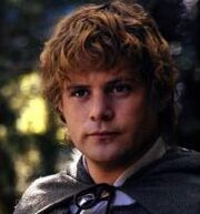 Samwise