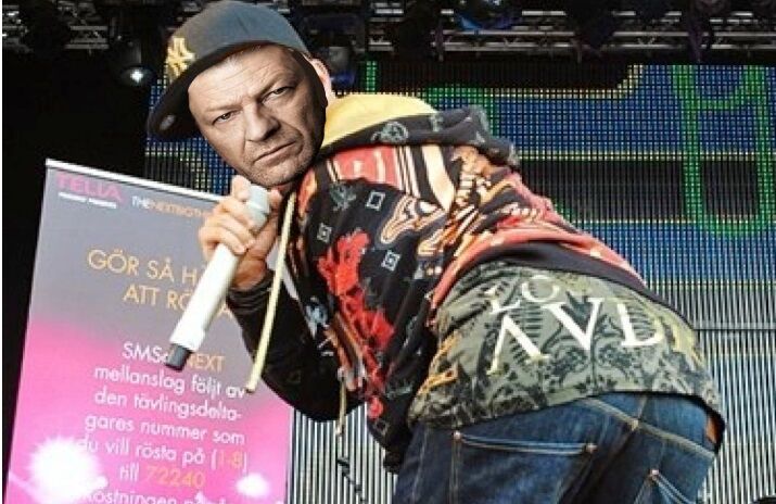 Sean beanan.jpg