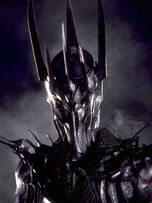 Sauron-2