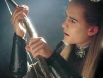 Galadhrim bow.jpg