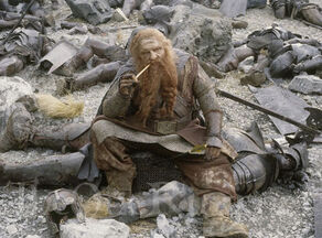 Gimli2TORNTTT.jpg