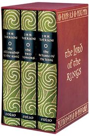 Lord-of-the-rings-books