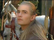 Legolas22