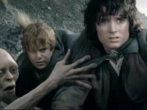 EG1wMzlhMTI= o frodo-trusts-gollum-from-the-lord-of-the-rings-the-two-.jpg