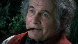 Bilbo smoking a pipe.jpg