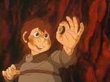 Frodo 1980