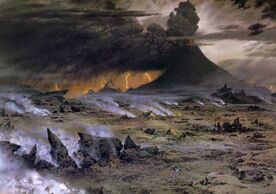 Mount doom.jpg