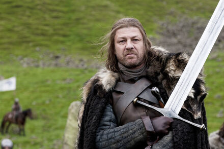 Eddard-Ned-Stark-game-of-thrones-20730939-800-534