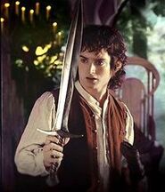 200px-Frodo.jpg