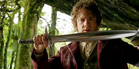 Bilbo-freeman.jpg
