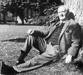 Jrrtolkien