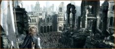 BoromirInOsgiliath