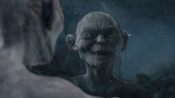 Gollum (1)