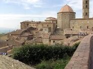 Volterra7