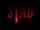 Stab: The Web Series