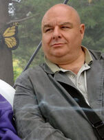 Ericbaret.jpg