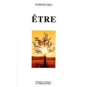 Etre.jpg