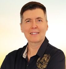 Isabelle Padovani.jpg