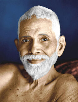 Ramana maharshi.jpg