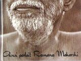 Ramana Maharshi - Le monde - réalité ou illusion ?