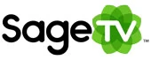 SagetvLogo