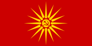 250px-Flag of the Union of Communist Republics.svg