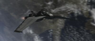 F-302.jpg