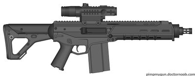 Myweapon (1).jpg