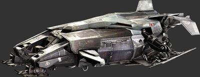 HGDropship.jpg