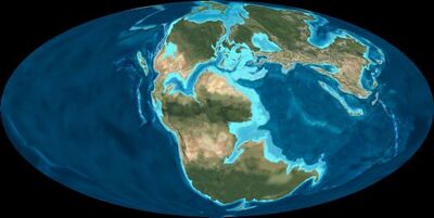 G008 Jurassic map big.jpg