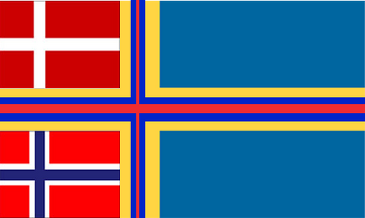 Sweden-hi.png