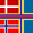 Nordic Federation