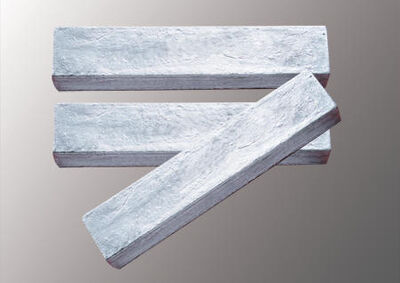 Magnesium-Mletal-Ingot-CAS-7439-95-4-.jpg