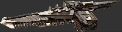 830px-Helghast crusier.jpg