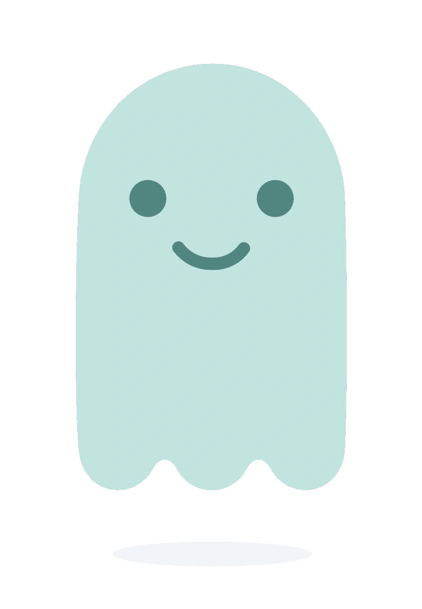 Boo Boo | Sago Mini Wiki | Fandom