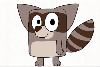 Kiki | Sago mini Wikia | Fandom