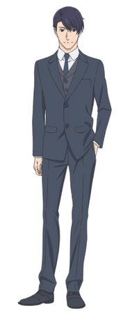 Urachi discount